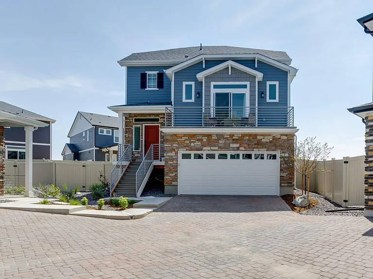 3910 N Quatar Ct — Photo 30