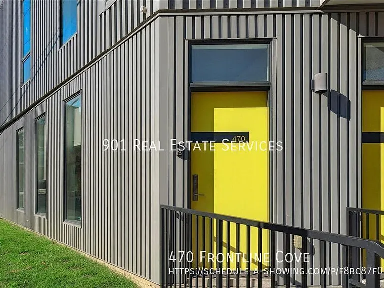 470 Frontline Cv — Photo 3