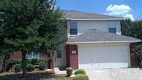 4th image of 713 Ibis Ct