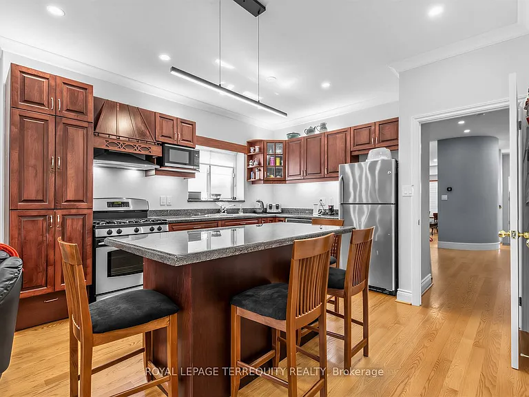 21 Hadley Rd — Photo 11