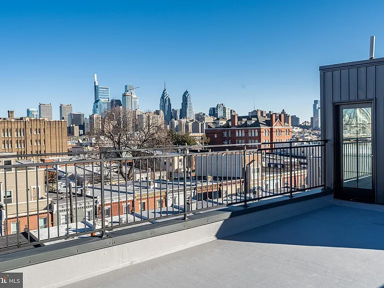 2423 Innovator Way — Photo 4
