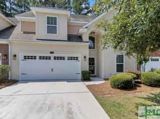 111 Royal Ln, Pooler, GA 31322