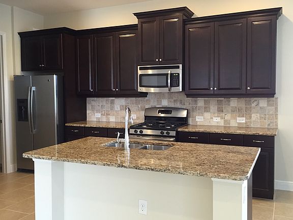 2nd image of 21289 Estero Palm Way