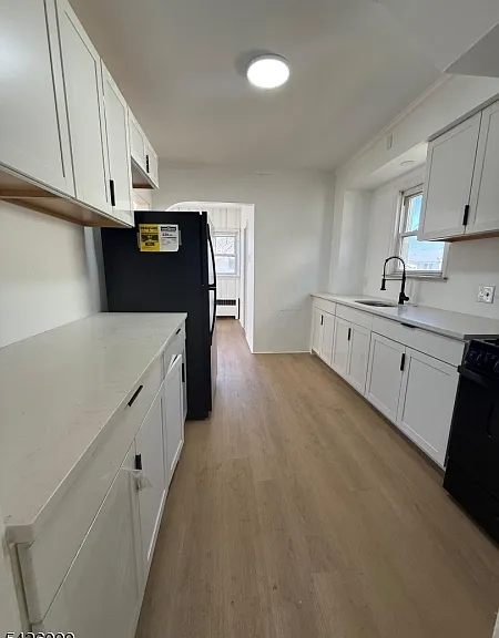 1580 Summit Ave #3 — Photo 9