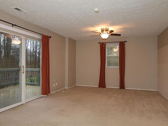 3rd image of 1334 Black Forest Dr APT C