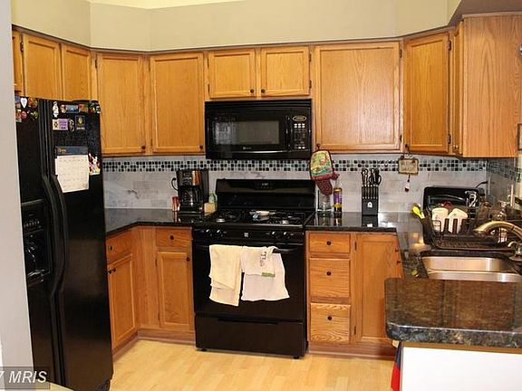 2nd image of 6600J Thackwell Way #1J