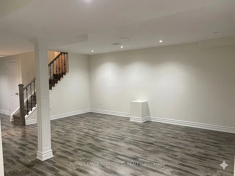 3813 Ridgepoint Way — Photo 23