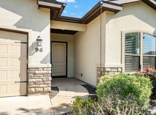 96 E Segundo St, Meridian, ID 83646
