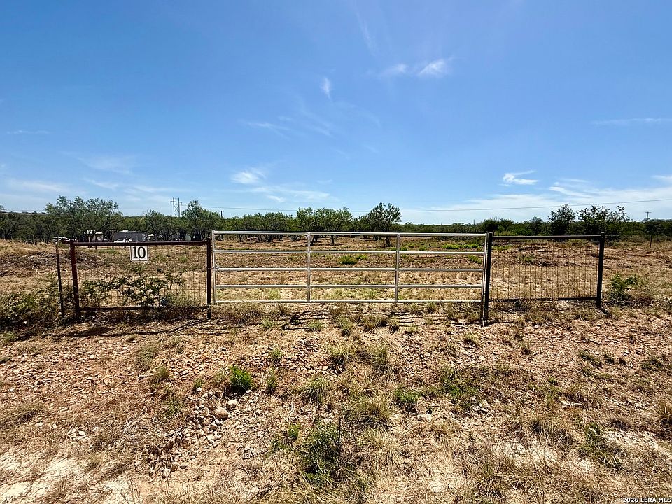 1st image of 103 County Road 1670 LOT 10