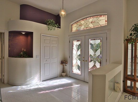 3rd image of 16 Meadow Brooke Ln
