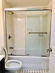 Rented by Brooklyn Heights Real Estate Inc