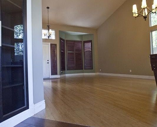 3rd image of 5434 Heathercreek Pl