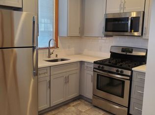 6 Dighton St #1B, Brighton, MA 02135