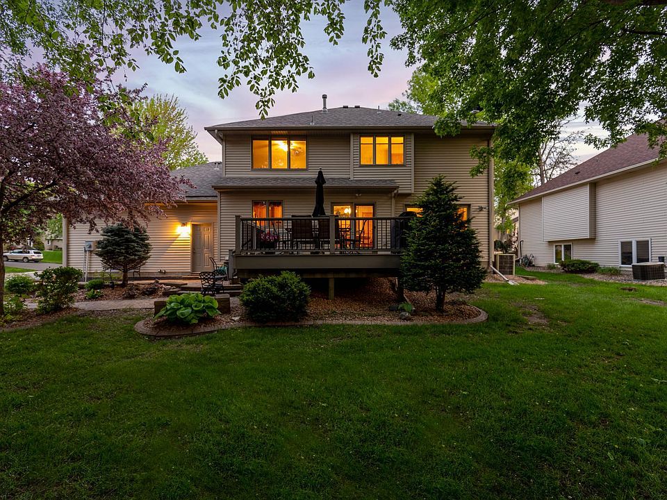 10275 209th St W, Lakeville, MN 55044 MLS 6422559 Zillow