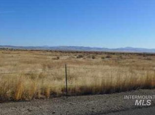 Tbd S Orchard Ranch Rd, Boise, ID 83716