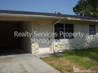 970 Oleander Ave, Fort Myers, FL 33916