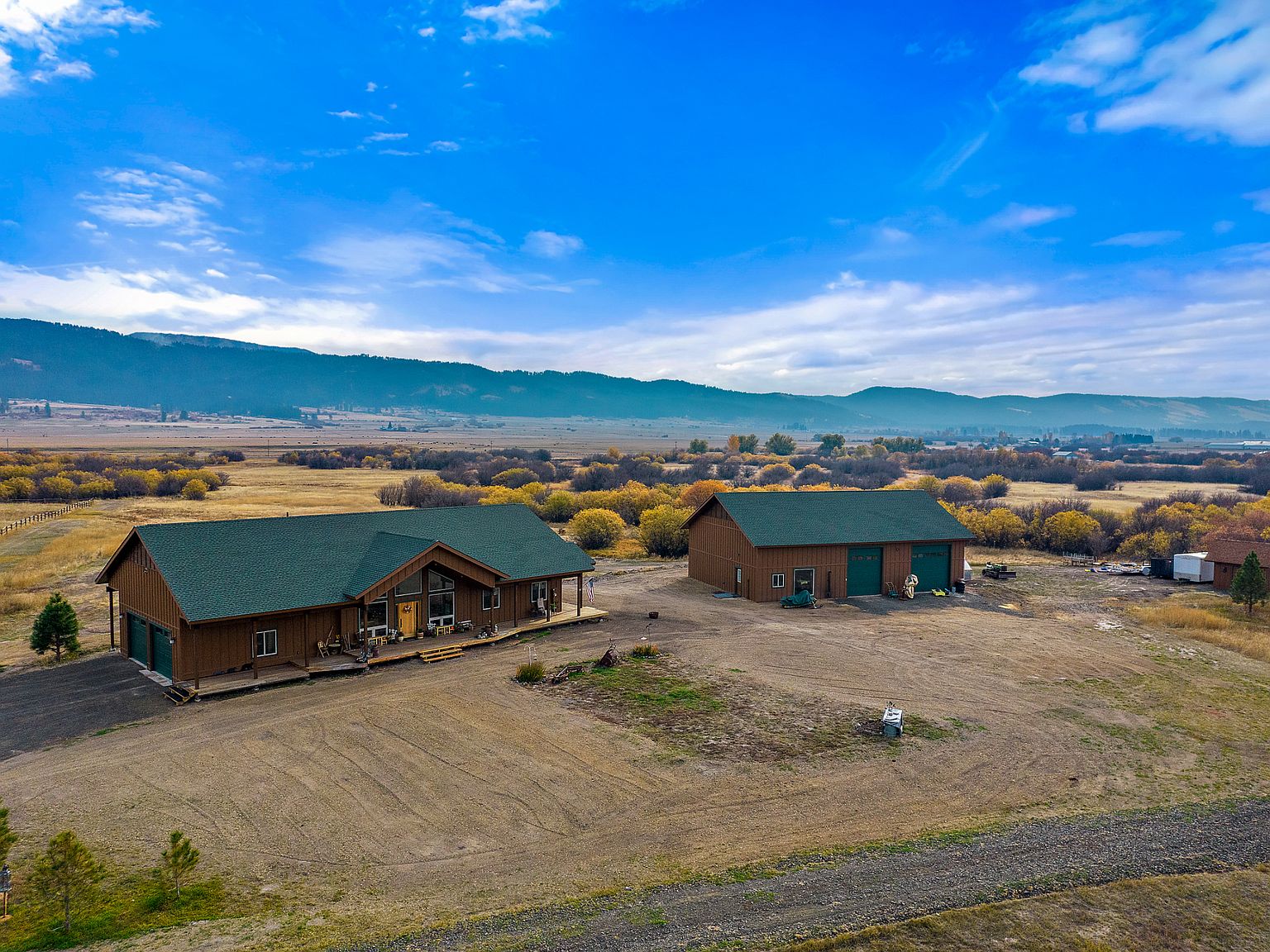 3858 Lewis Creek Ct, New Meadows, ID 83654 Zillow