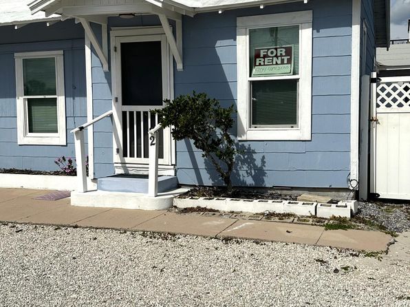 3080 Coastal Hwy APT 2