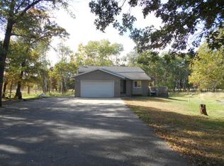 10305 170th Ave, Little Falls, MN 56345