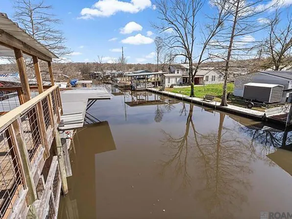 22290 Teal St, Maurepas, LA 70449