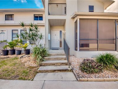 17034 Golfside Cir APT 703, Fort Myers, FL, 33908