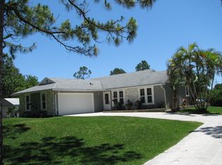 13388 67th St N, West Palm Beach, FL 33412