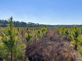 0 Highway 301 #14, Statesboro, GA 30458