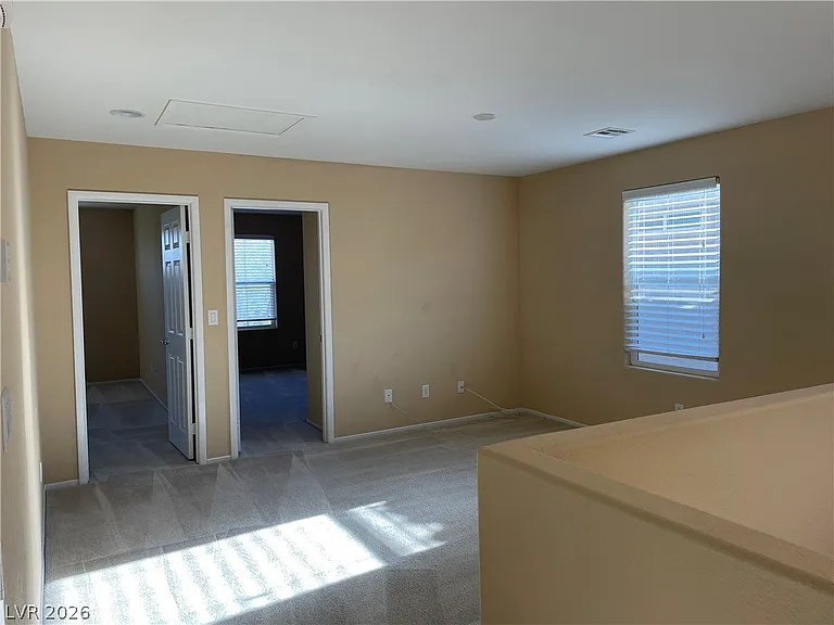 8620 Rowland Bluff Ave — Photo 24