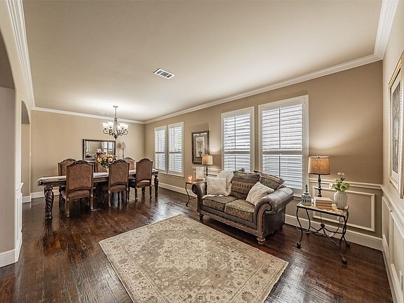 5th image of 1465 Talley Ln