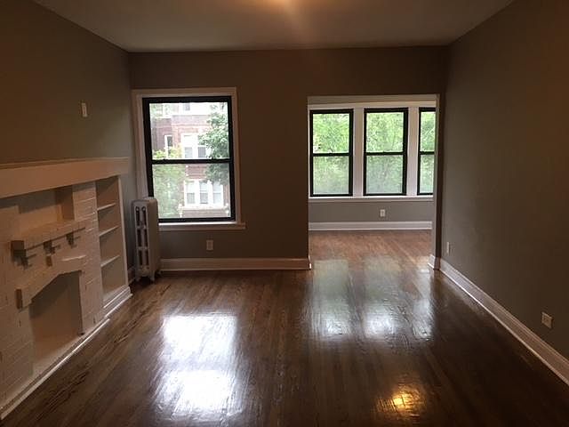 2nd image of 7147 S Ridgeland Ave #3
