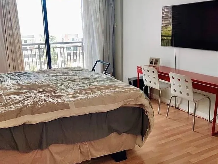 3031 N Ocean Blvd #805 — Photo 6