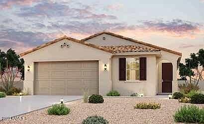 1st image of 35200 W Vera Cruz Drive