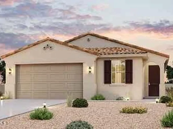 35200 W Vera Cruz Drive, Maricopa, AZ 85138