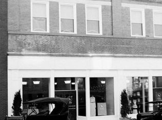 204 1/2 Gay St SUITE A, Erwin, TN 37650