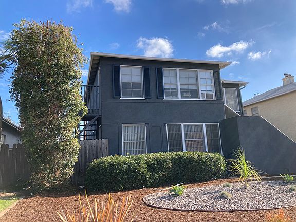 2nd image of 730 E San Antonio Dr APT 1