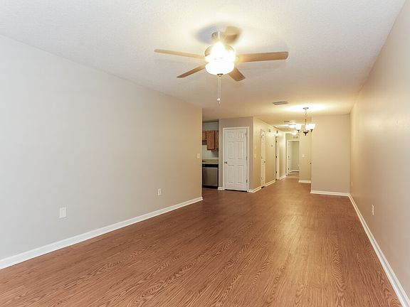 3rd image of 8320 Oden Ave