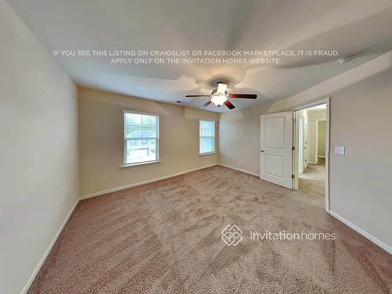 3345 Anneewakee Falls Pkwy — Photo 10