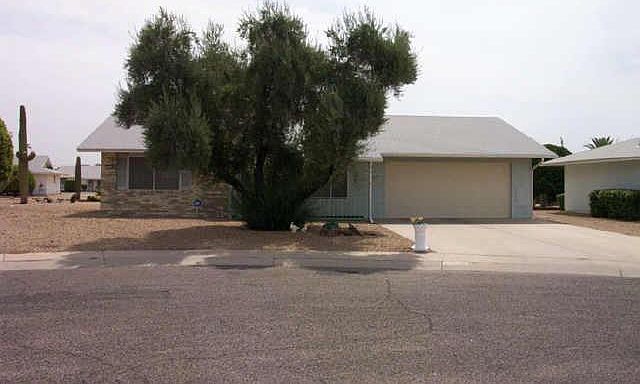 1st image of 12209 W OAKMONT Drive
