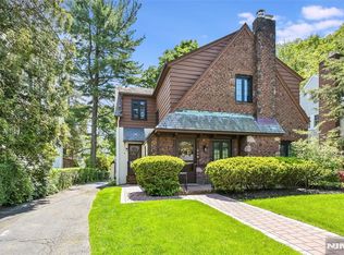 246 Cambridge Ave, Englewood, NJ 07631