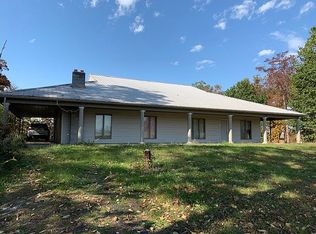 458 Benders Church Rd, Biglerville, PA 17307