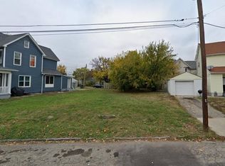 784 Grove St, Columbus, OH 43203