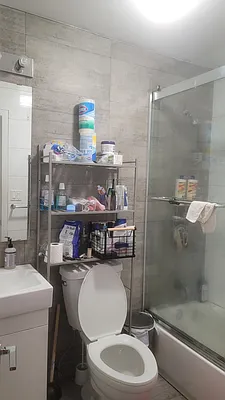 Rented by 3 Quincy Corp. | media 19