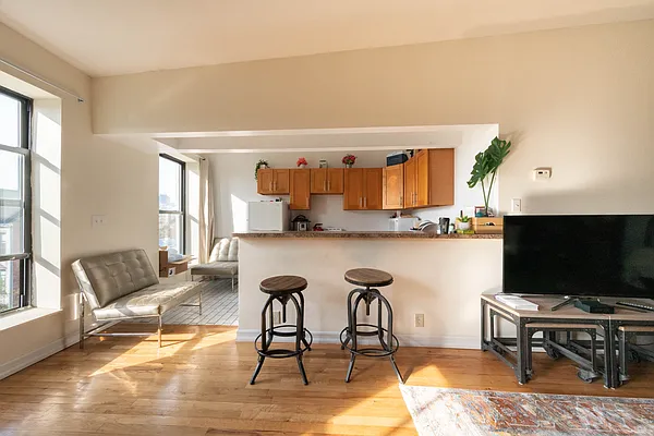 Rented by Corcoran | media 15