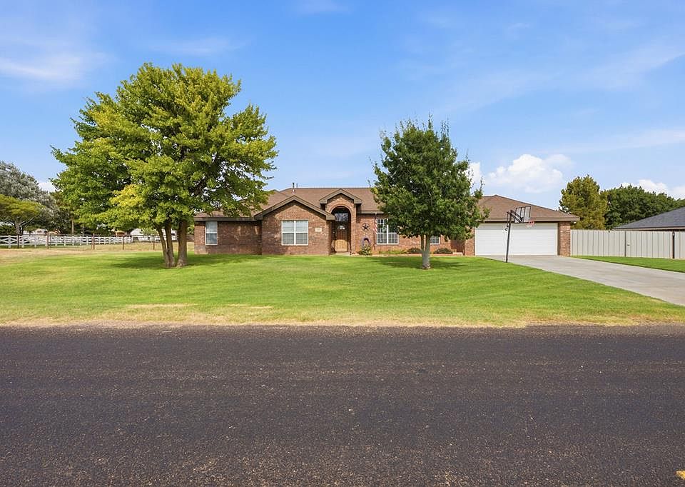 1st image of 3103 S County Road 1068