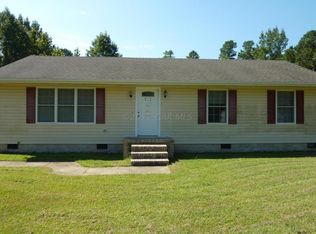 23443 Capitola Rd, Tyaskin, MD 21865