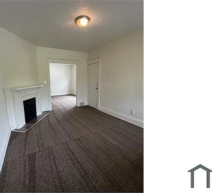 2 bed, 1000 sqft, $800 — Photo 3