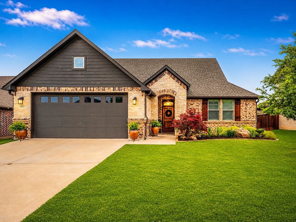 1st image of 3827 Fawn Meadow Trl