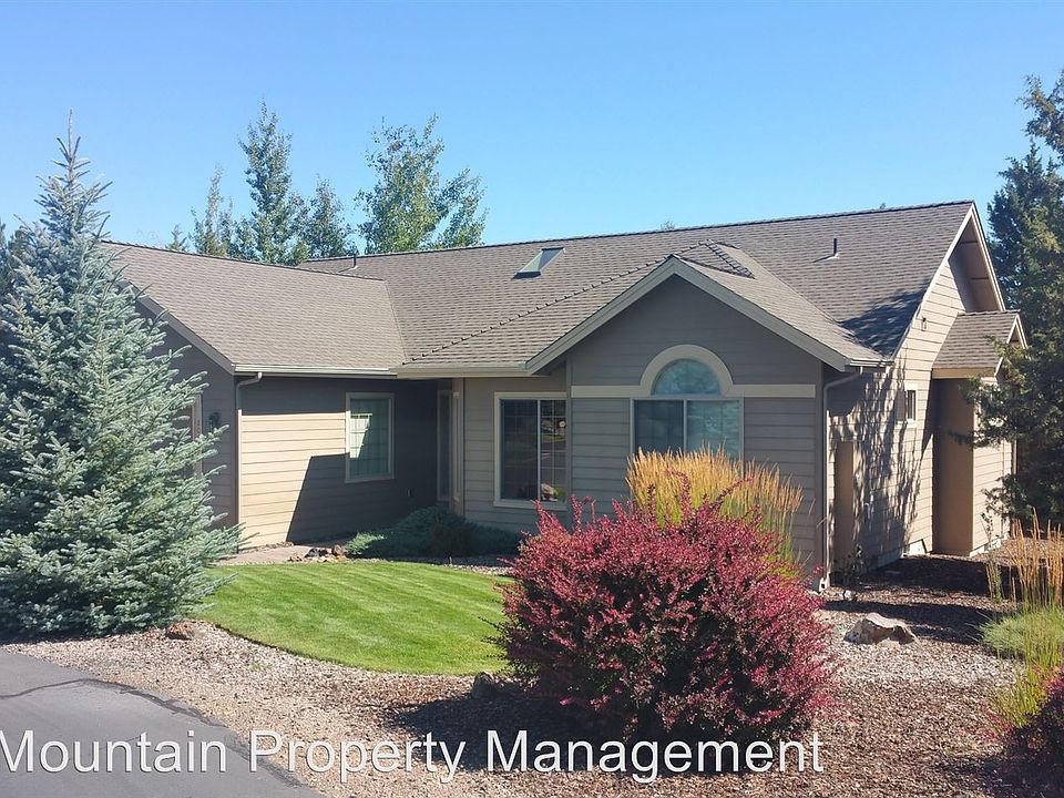 1st image of 8073 Pony Falls Dr