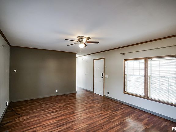 5th image of 101 Poplar Dr