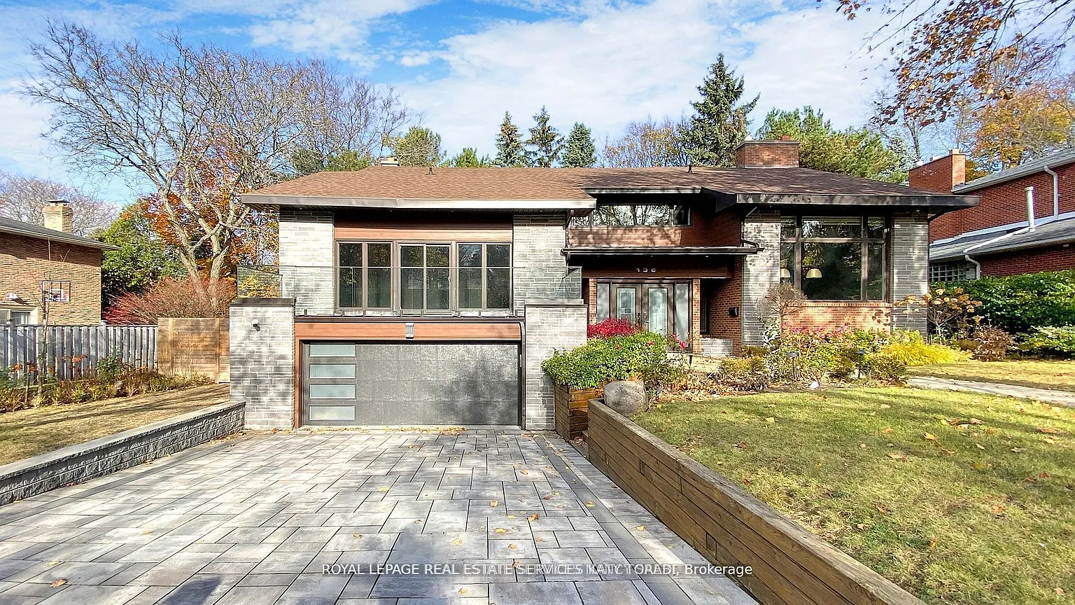 136 Denlow Blvd photo 1